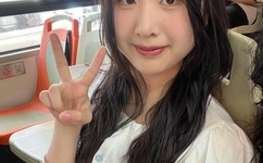 亚洲熟妇无码AV在线观看网址